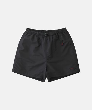 SHELL CANYON SHORT,, medium