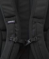 DAY PACK 25L,BLACK, small image number 6