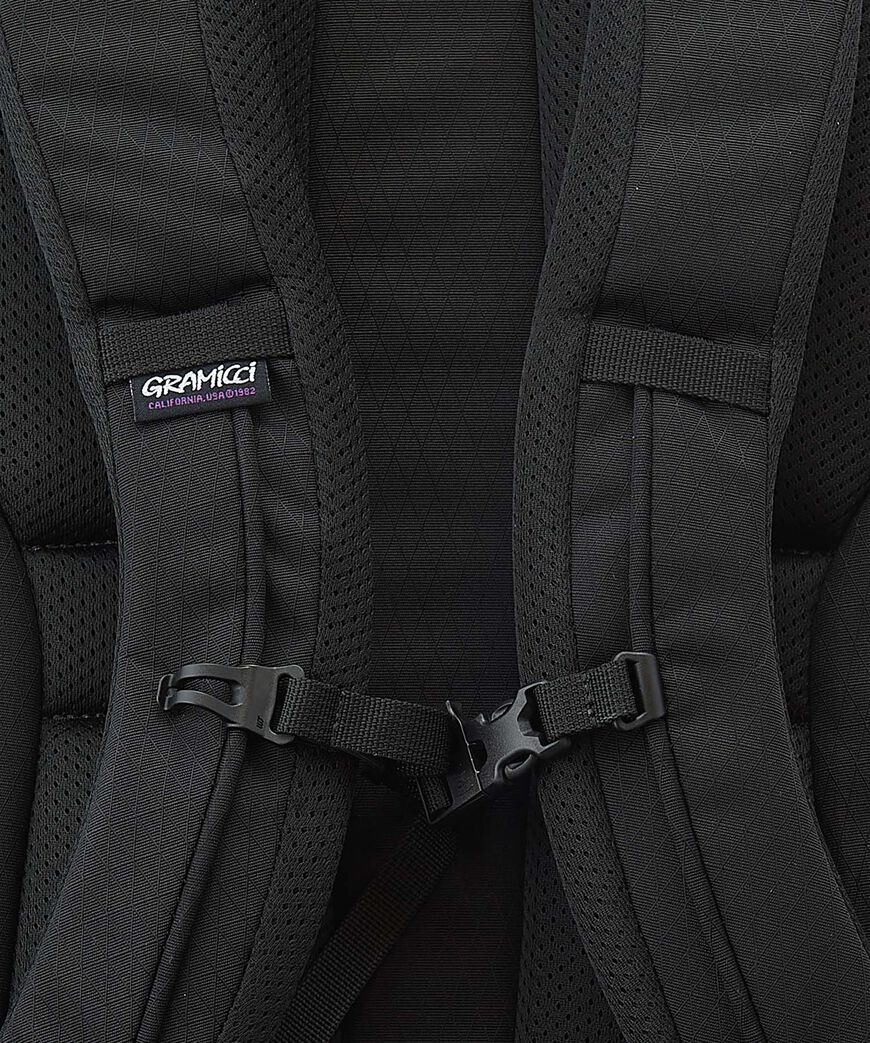 DAY PACK 25L,BLACK, large image number 6