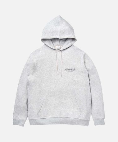ORIGINAL FREEDOM HOODED SWEATSHIRT,, medium
