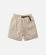 HEMP G-SHORT,HEMP STONE, small image number 0