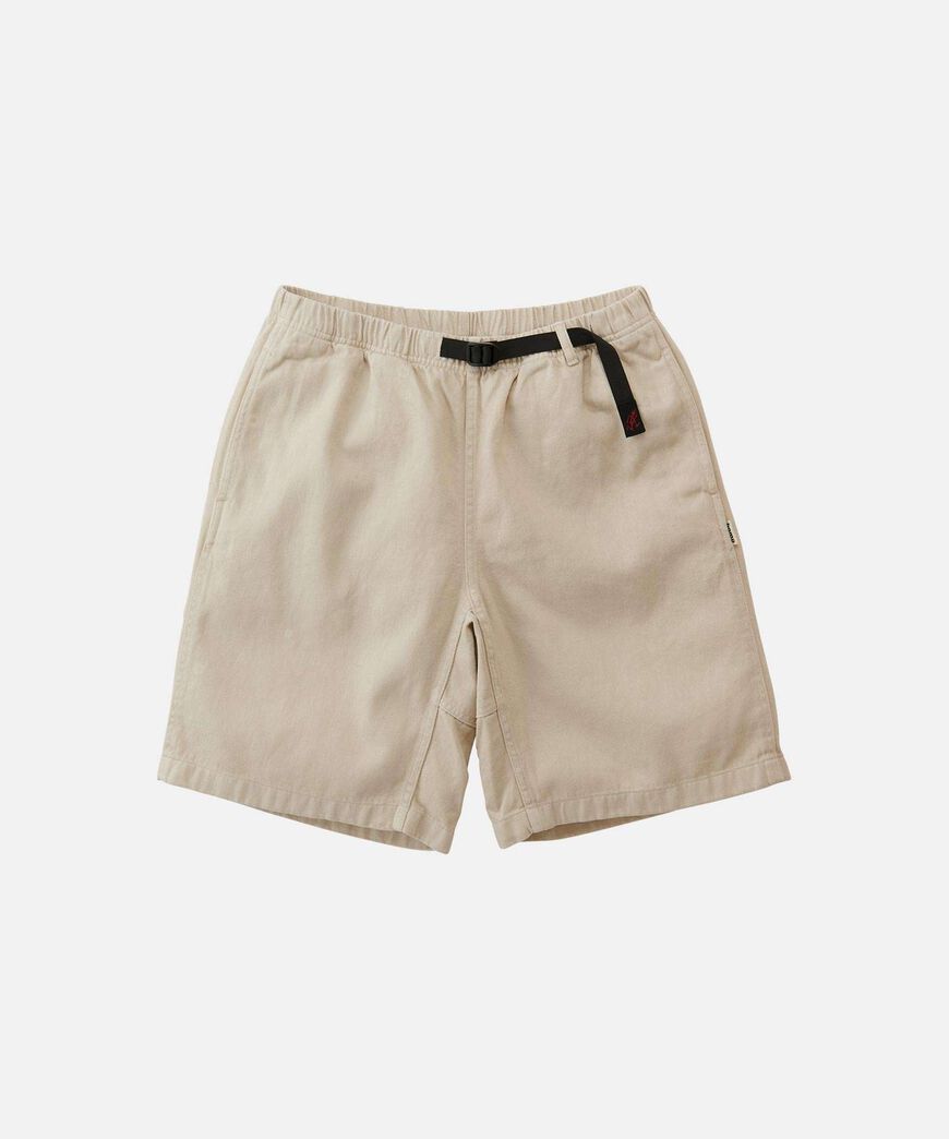 HEMP G-SHORT,HEMP STONE, large image number 0