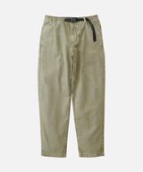 W'S GRAMICCI PANT,HERB PIGMENT, small image number 0