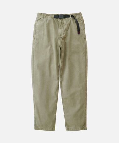 W'S GRAMICCI PANT,, medium