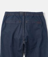 STRETCH DENIM NN-PANT,ONE WASH, small image number 8