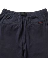LOOSE TAPERED PANT,BLACK, small image number 3