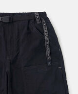 NYLON EQT PANT,BLACK, small image number 11