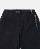 NYLON EQT PANT,BLACK, small image number 9