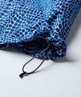 EASTMAN JACKET,BLACK, small image number 5