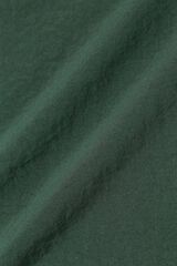 NYLON G-SHORT,GREEN, small image number 4