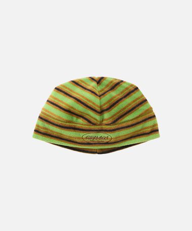 THERMAL FLEECE BEANIE,, medium