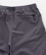 SALEM PANT,BROWN, small image number 4