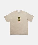 GPS TEE,SMOKY SAND, small image number 0