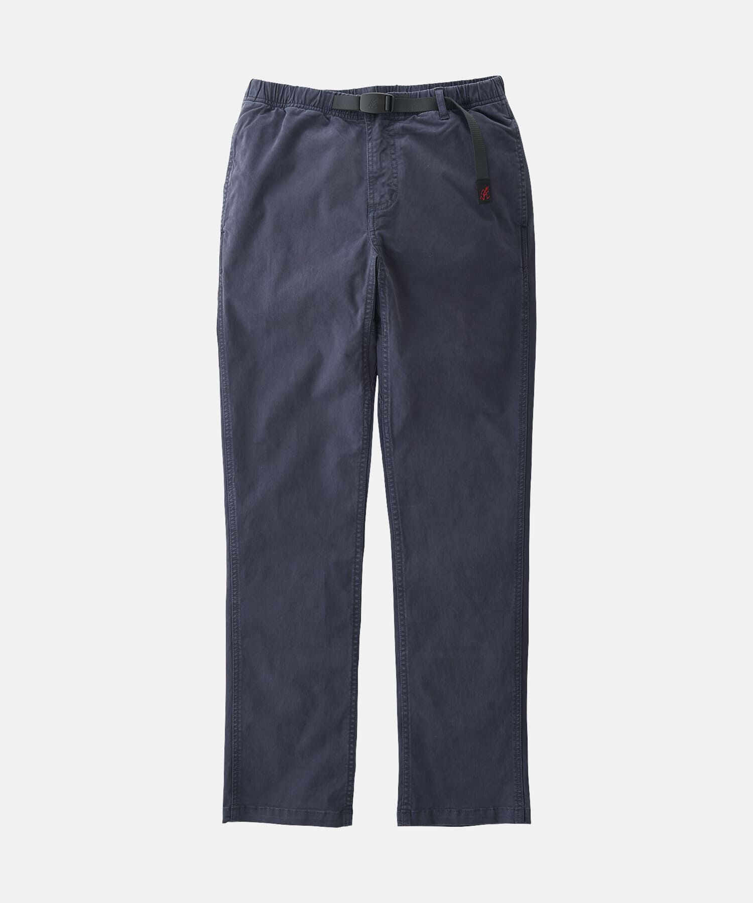 NN-PANT TIGHT CROPPED | GRAMICCI Official Global Online Store