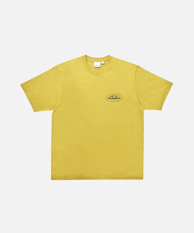 MOUNTAINEERING TEE,, medium