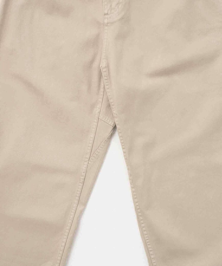 WIDE PANT,BLACK, large image number 3