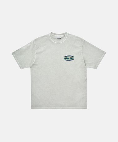 PREPARE YOURSELF TEE,, medium