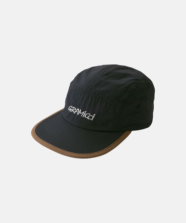 NYLON GRAMICCI CAP,, medium