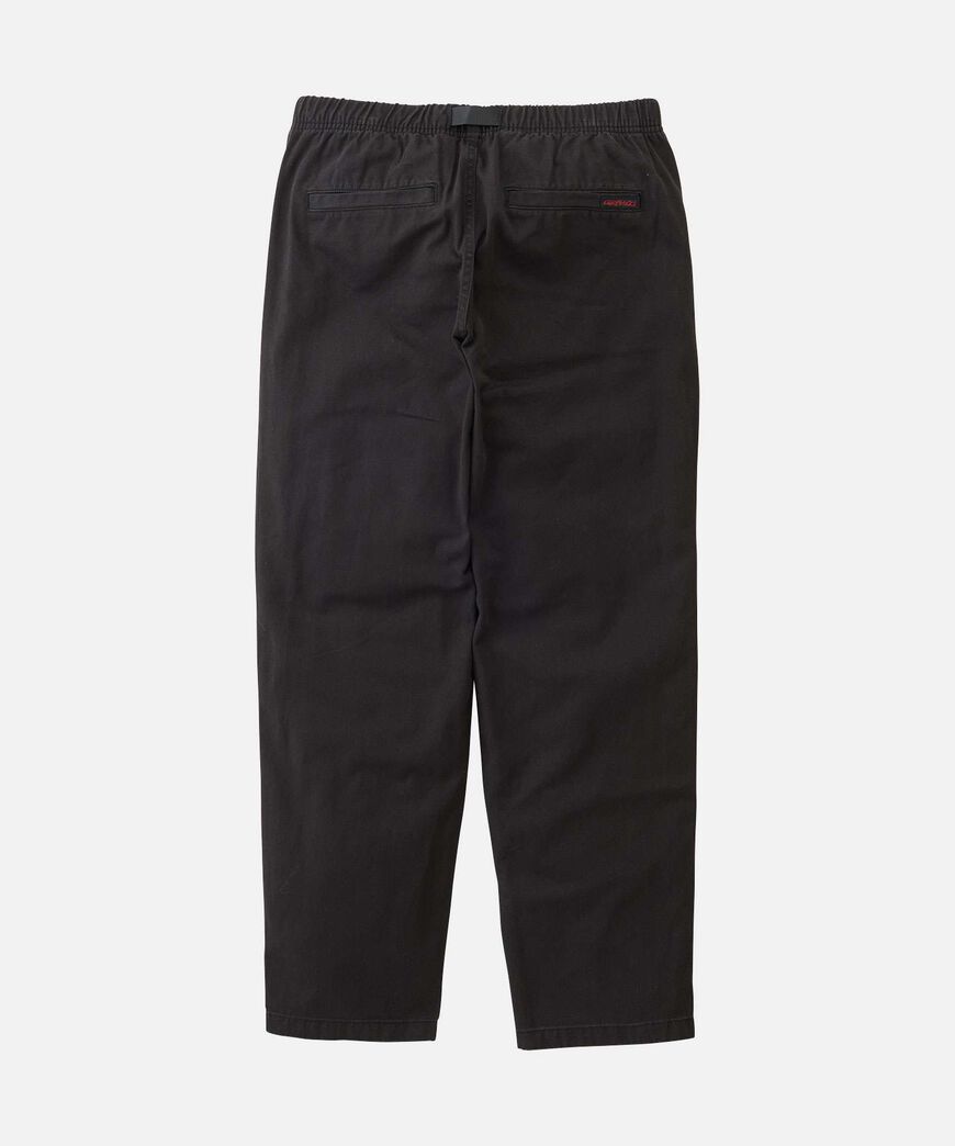 W'S GRAMICCI PANT,BLACK, large image number 1