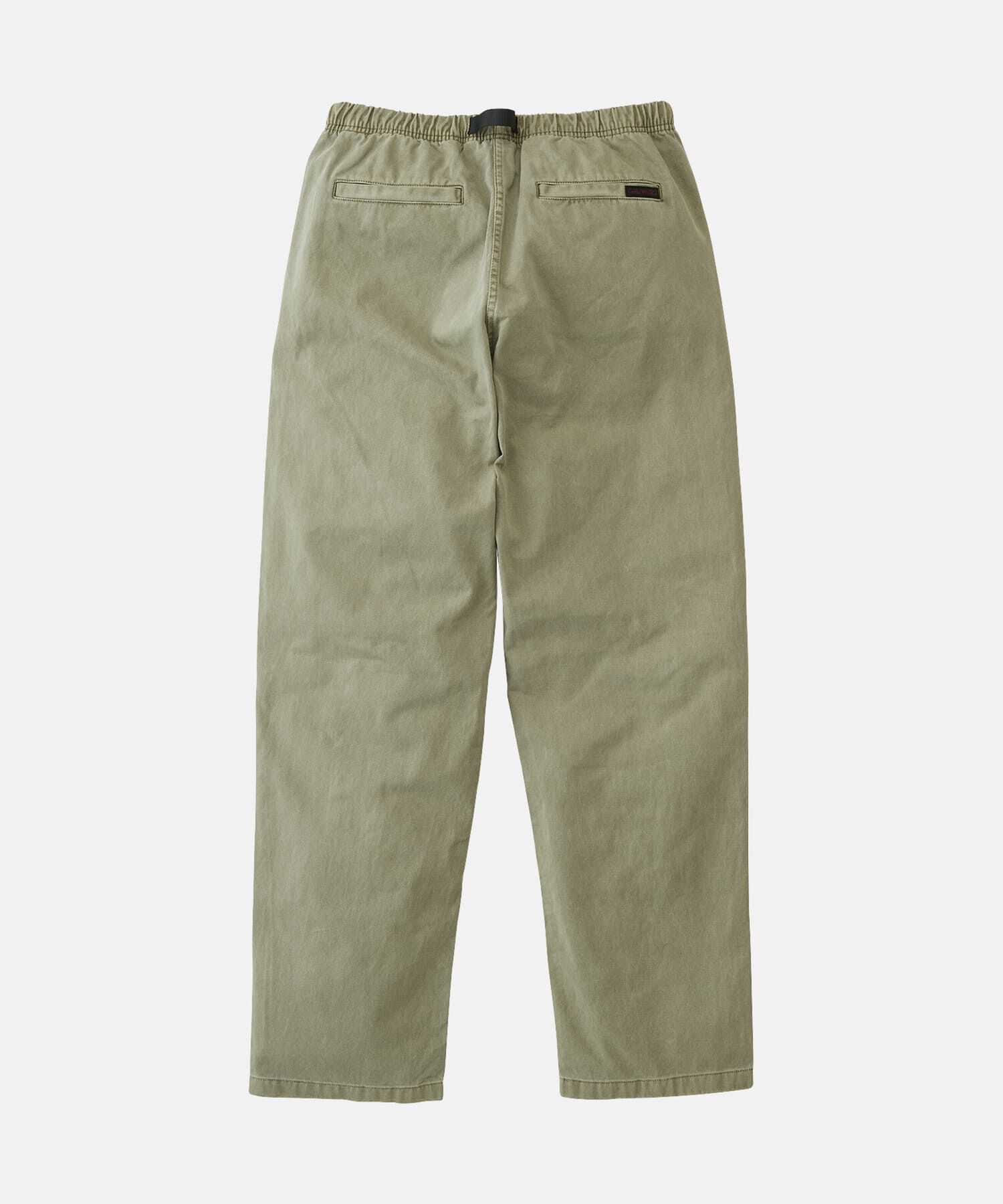 GRAMICCI PANT | GRAMICCI Official Global Online Store