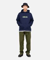 GRAMICCI PANT,OLIVE, small image number 1