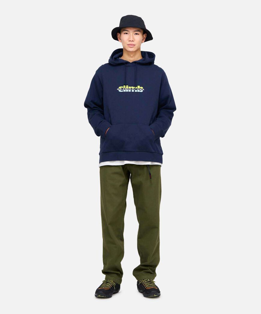 GRAMICCI PANT,OLIVE, large image number 1