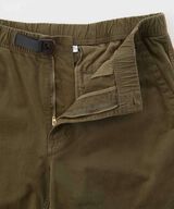 CLIFF PANT,OLIVE, small image number 5