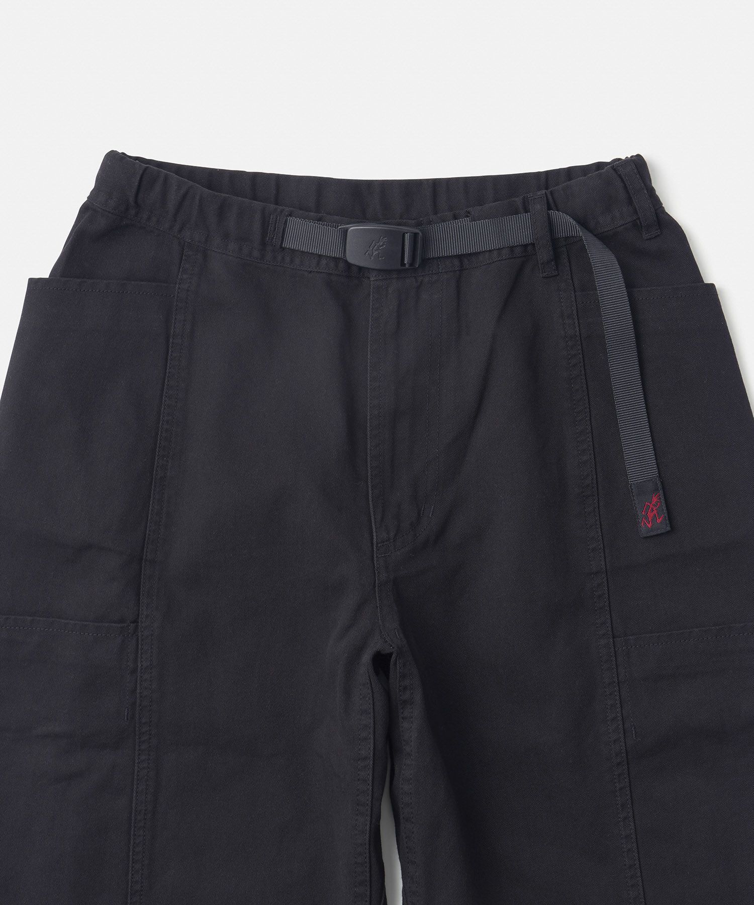 W'S VOYAGER PANT | GRAMICCI Official Global Online Store