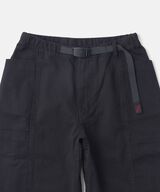 W'S VOYAGER PANT,BLACK, small image number 4