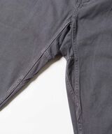 GRAMICCI PANT,FOSSIL GREY PIGMENT, small image number 9