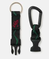 GRAMICCI KEY HOLDER,TAUPE, small image number 10
