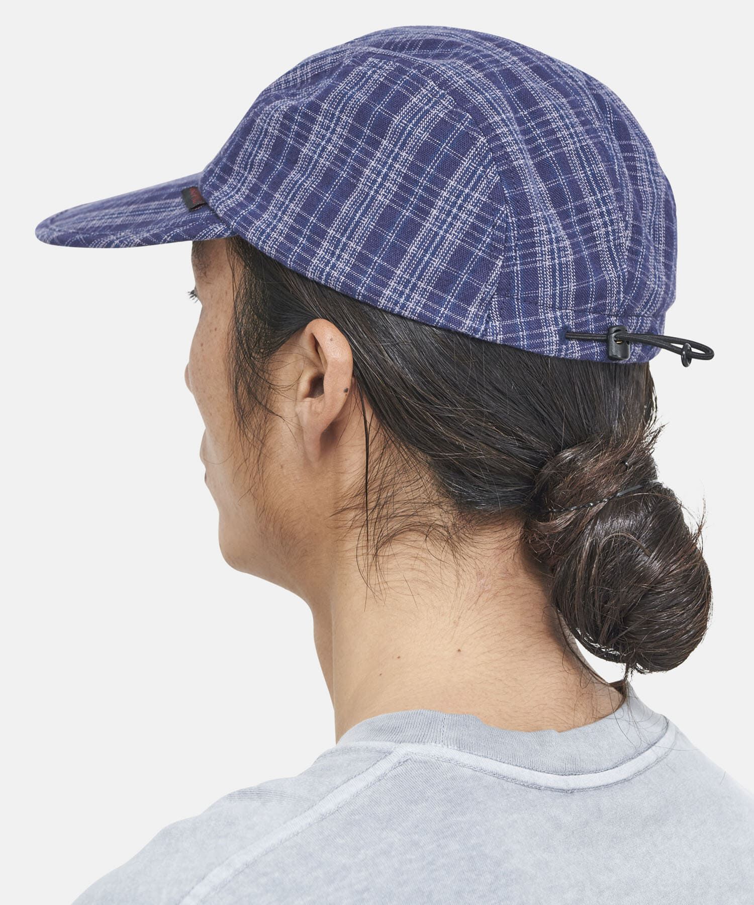 Womens long bill caps clearance