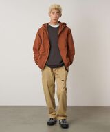 GADGET PANT,CHINO, small image number 1