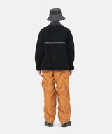 RIPSTOP VOYAGER PANT,ORANGE, small image number 5