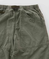 CANVAS EQT PANT,DUSK AGED, small image number 9
