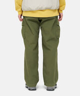 RIG CARGO PANT,PIGMENT OAT, small image number 6