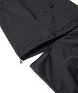 AVALON SKIRT,BLACK, small image number 5