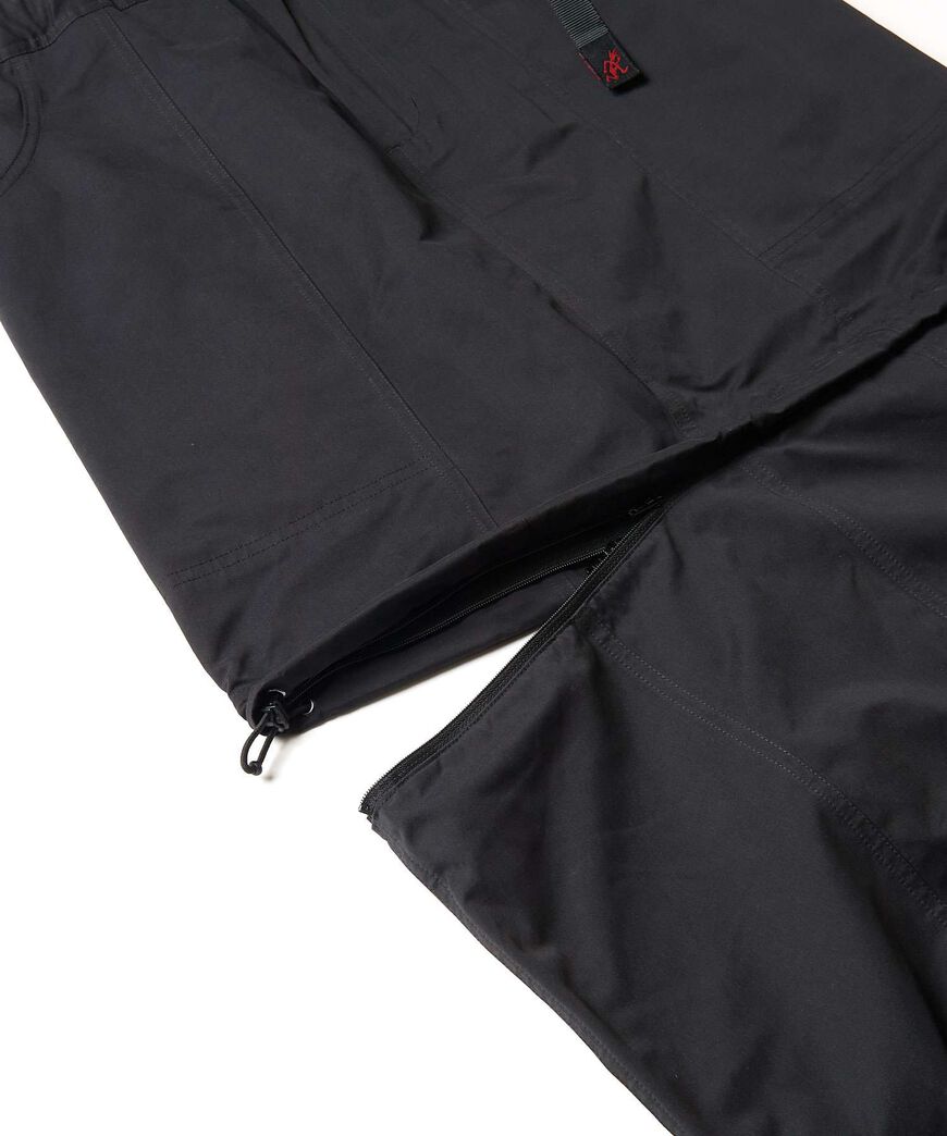 AVALON SKIRT,BLACK, large image number 5
