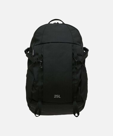 DAY PACK 25L,, medium