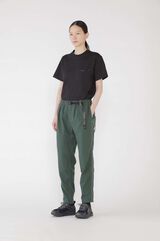 BACKPRINT TEE,BLACK, small image number 8