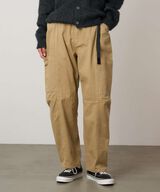 W'S VOYAGER PANT,CHINO, small image number 2