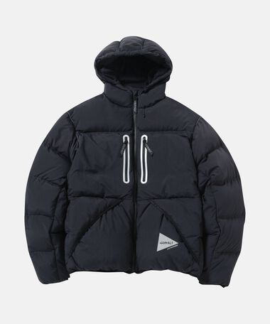 DOWN JACKET,, medium