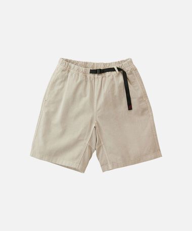 G-SHORT PIGMENT DYED,, medium