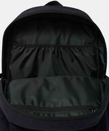 CORDURA DAY PACK,BLACK, small image number 7