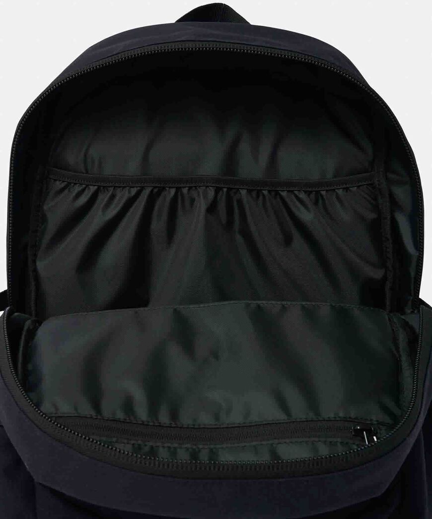 CORDURA DAY PACK,BLACK, large image number 7