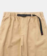 WIDE PANTS,BLACK, small image number 10