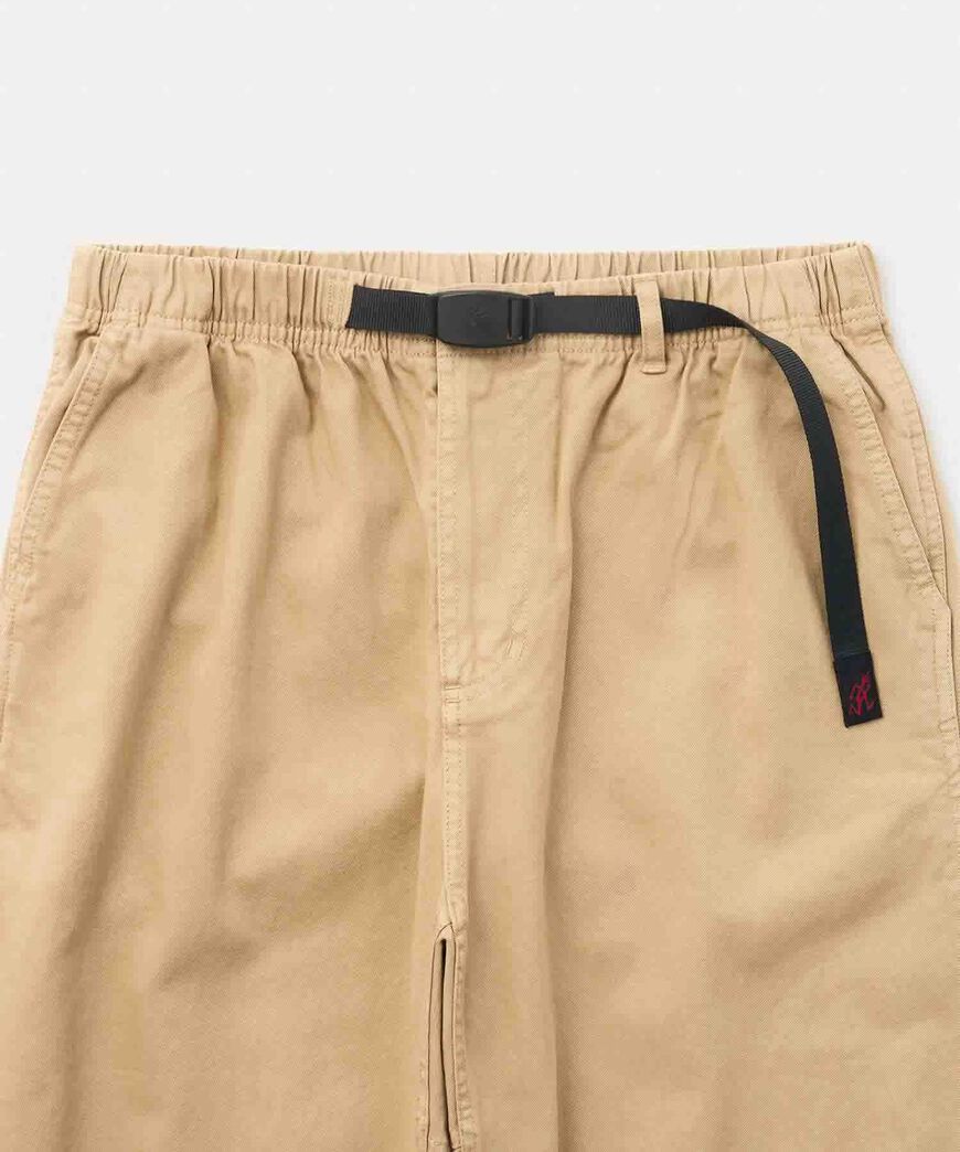 WIDE PANTS,BLACK, large image number 10