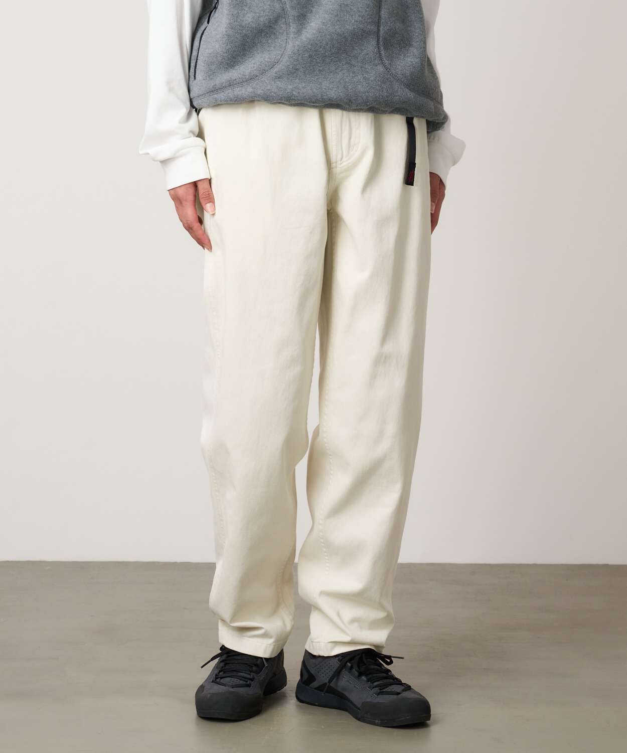 【新品】GRAMiCCi for RHC Pants Gramicci Winter Twill G-Pant | Apparel » Buy online now!