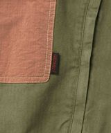 Hemlock Jacket,OLIVE DRAB, small image number 8