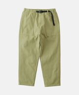 LOOSE TAPERED PANT,FADED OLIVE, small image number 0